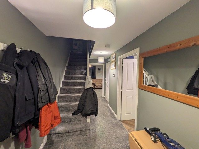 11 Archer Close, Stratford upon Avon